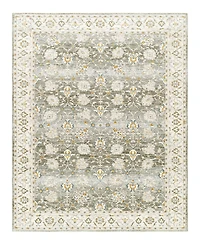 Livabliss Dresden Dre-2312 6'7" x 9'6" Area Rug