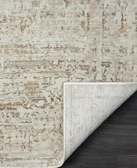 Lr Home Bienne BIENA284 4' x 6' Area Rug