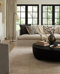 Loloi Arden Ard-01 2'6" x 4' Area Rug