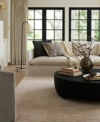 Loloi Arden Ard- 3'7" x 5'7" Area Rug