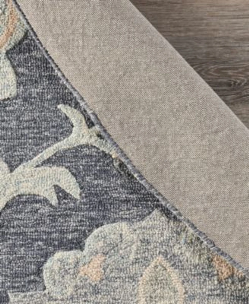 Lr Home Valiant Valnt81582 Area Rug