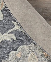 Lr Home Valiant Valnt81582 Area Rug