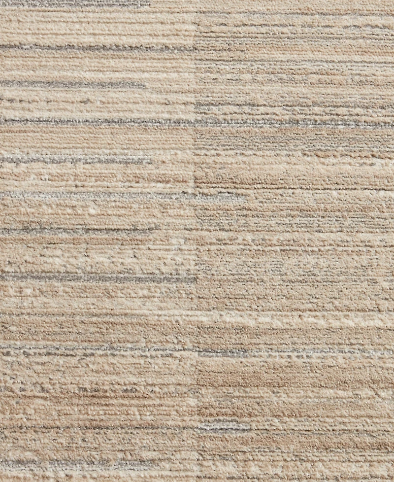 Loloi Arden Ard-01 5' x 7'10" Area Rug
