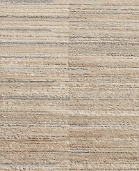 Loloi Arden Ard-01 5' x 7'10" Area Rug