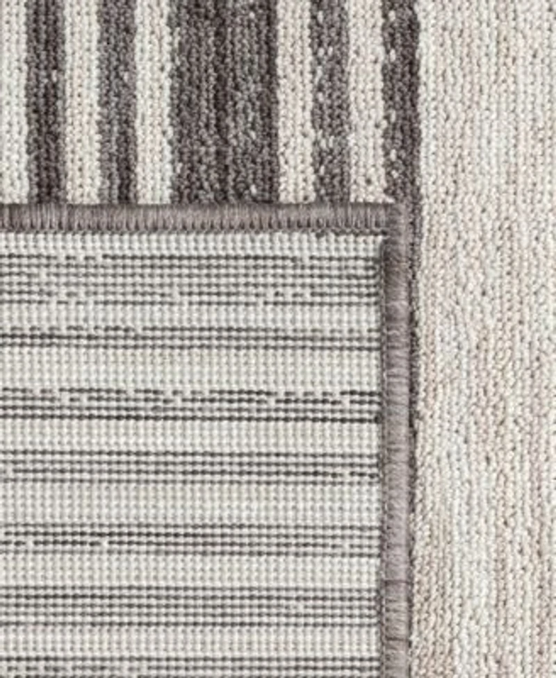 Closeout Lr Home Wagner Wagnr82298 Area Rug
