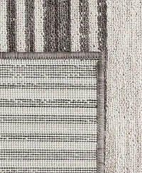 Closeout Lr Home Wagner Wagnr82298 Area Rug