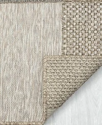 Lr Home Oliva Oliva82114 Area Rug