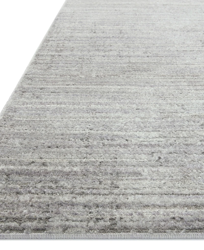 Loloi Arden Ard-02 3'7" x 5'7" Area Rug