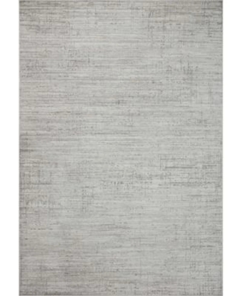 Loloi Arden Ard 02 Area Rug