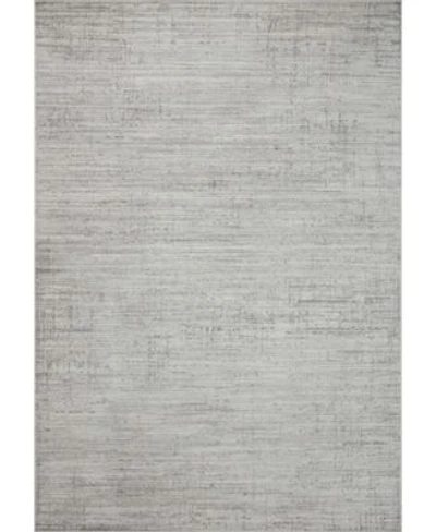Loloi Arden Ard 02 Area Rug