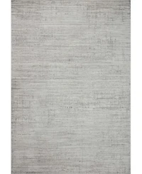 Loloi Arden Ard 02 Area Rug