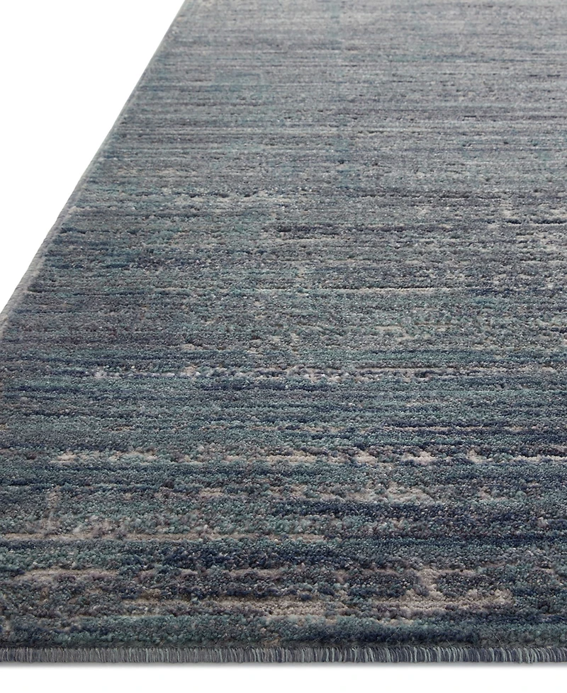 Loloi Arden Ard- 2'6" x 4' Area Rug