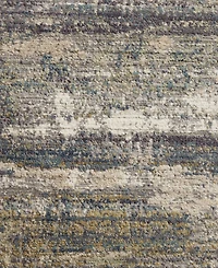 Loloi Arden Ard-05 5' x 7'10" Area Rug