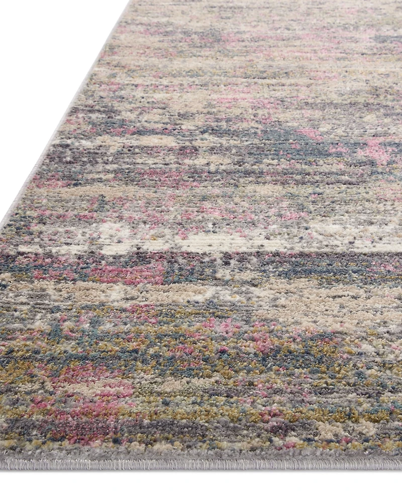 Loloi Arden Ard-05 2'6" x 4' Area Rug