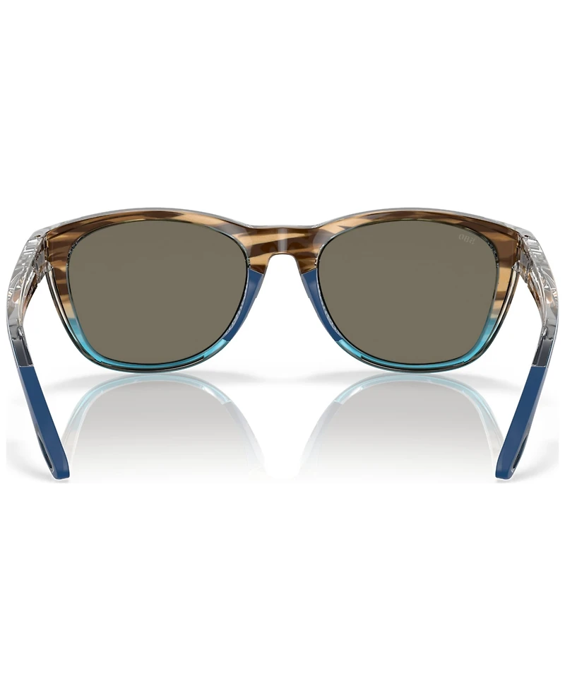 Costa Del Mar Women's Polarized Sunglasses