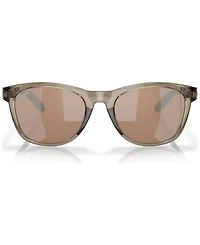 Costa Del Mar Women's Polarized Sunglasses