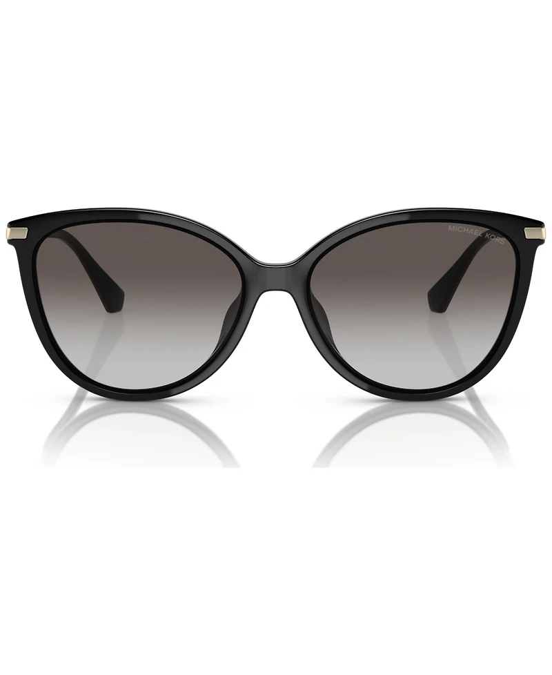 Michael Kors Women's Sunglasses, Dupont