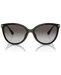 Michael Kors Women's Sunglasses, Dupont