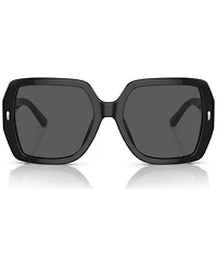 Tory Burch Women's Sunglasses, TY7191U