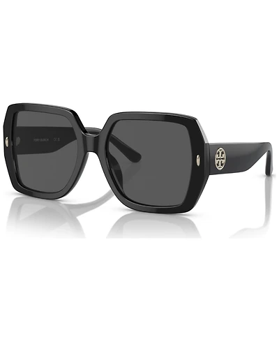 Tory Burch Women's Sunglasses, TY7191U