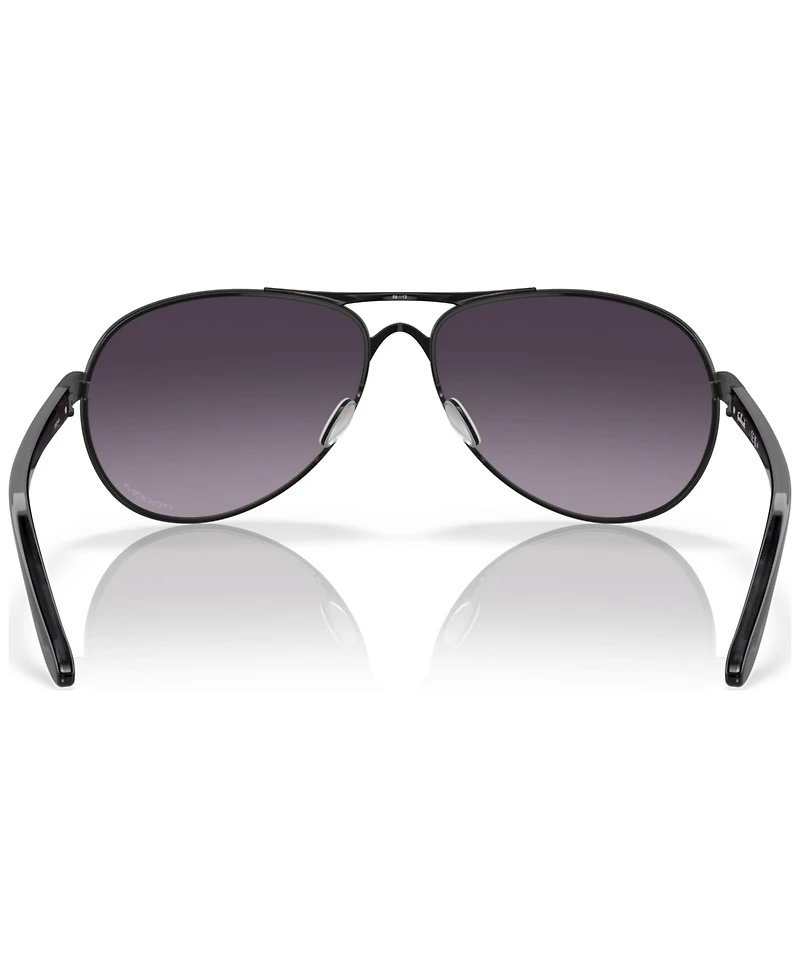 Oakley Women's Sunglasses