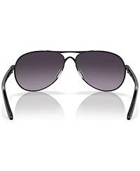 Oakley Women's Sunglasses