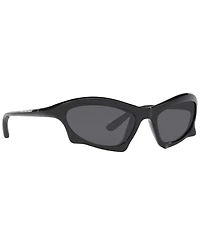 Balenciaga Men's Sunglasses, BB0229S