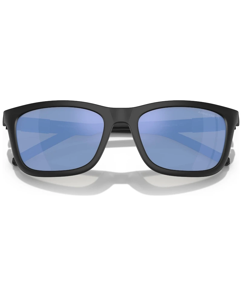 Arnette Kids Polarized Sunglasses, Teen Speerit (ages 11-17)
