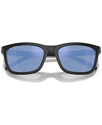 Arnette Kids Polarized Sunglasses, Teen Speerit (ages 11-17)