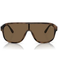 Polo Ralph Lauren Men's Sunglasses