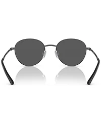 Polo Ralph Lauren Men's Sunglasses, PH3144