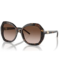Giorgio Armani Women's Sunglasses, AR8180