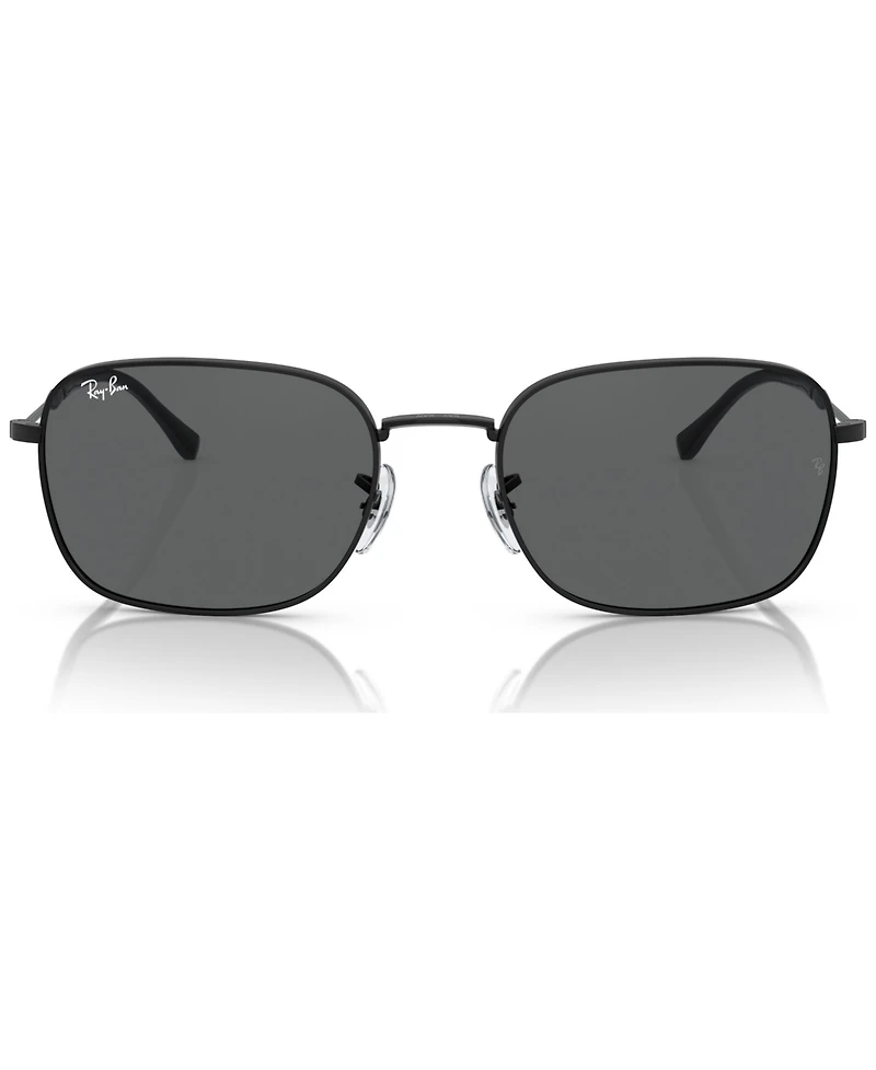 Ray-Ban Unisex Sunglasses