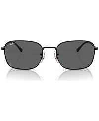Ray-Ban Unisex Sunglasses
