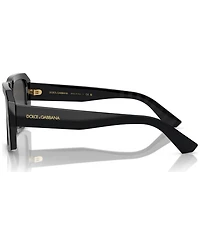 Dolce&Gabbana Men's Sunglasses