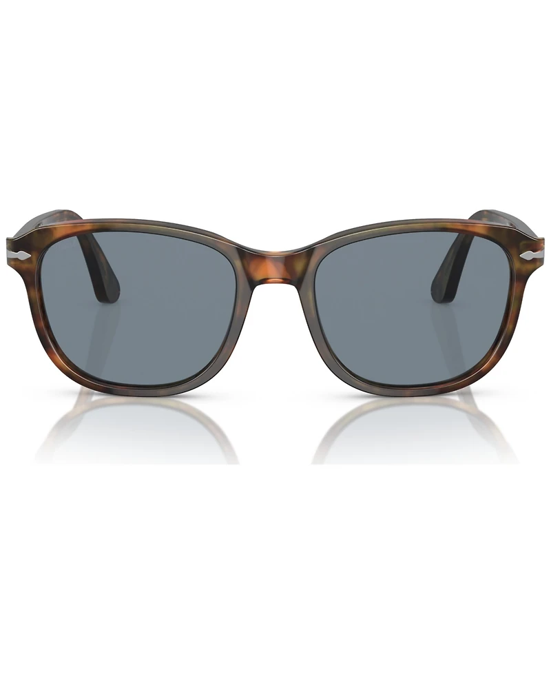 Persol Unisex Sunglasses, PO1935S