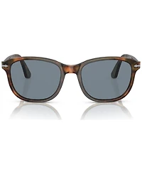 Persol Unisex Sunglasses, PO1935S