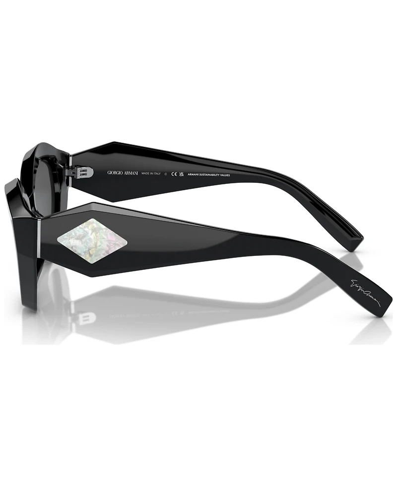 Giorgio Armani Women's Sunglasses