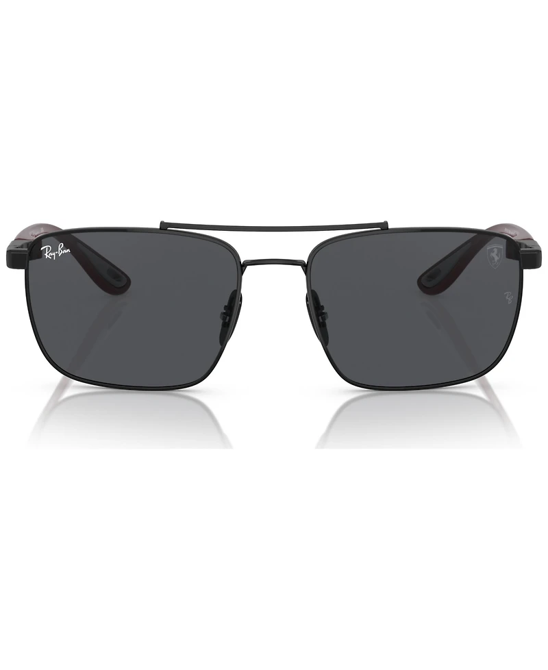 Ray-Ban Men's Sunglasses