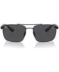 Ray-Ban Men's Sunglasses