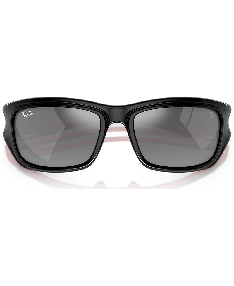 Ray-Ban Men's Sunglasses