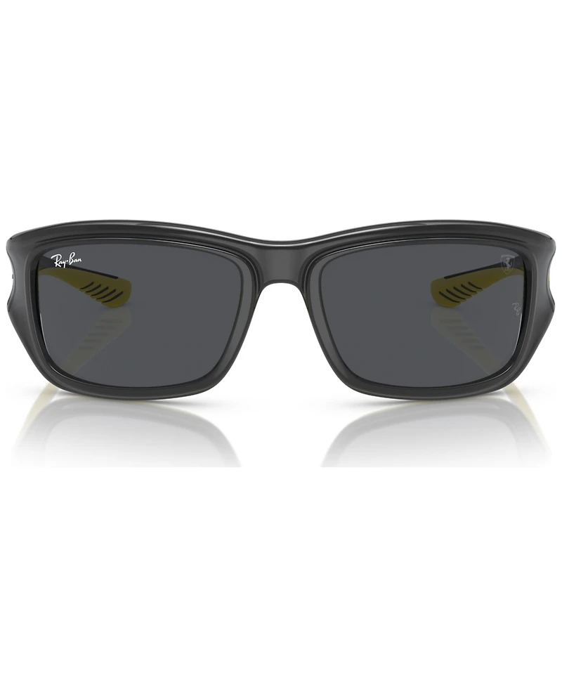 Ray-Ban Men's Sunglasses