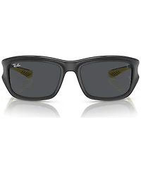 Ray-Ban Men's Sunglasses