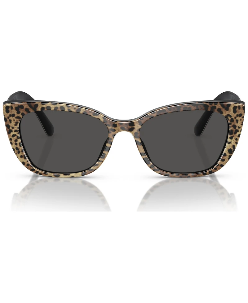 Dolce&Gabbana Kids Sunglasses