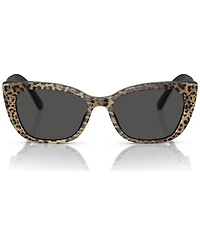 Dolce&Gabbana Kids Sunglasses