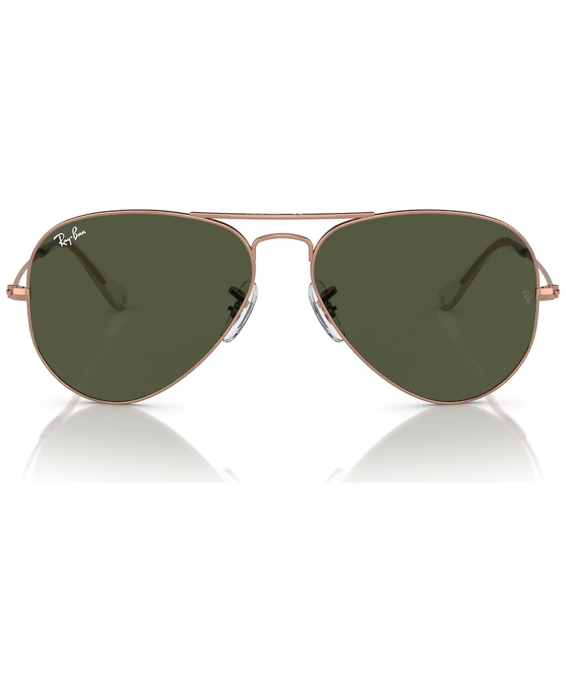 Ray-Ban Sunglasses