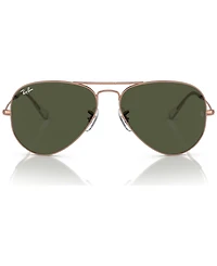 Ray-Ban Sunglasses