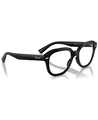 Ray-Ban Unisex Sunglasses, Erik Transitions