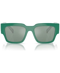 Dolce&Gabbana Men's Sunglasses, DG6184