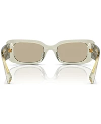 Miu Miu Women's Sunglasses